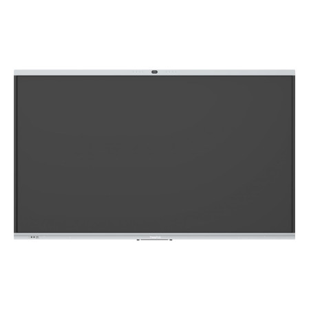 Monitor interaktywny Dahua LCH75-MC410-B-S2 75" 4K (Android 14.0)