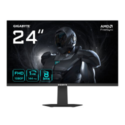 GIGABYTE GS24F14 24” FHD...