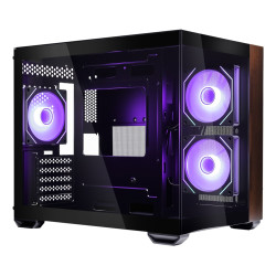 Cooler Master Elite 481...