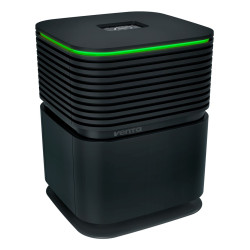 Venta AeroStyle Compact...