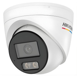 Kamera IP Hikvision...