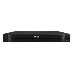 Rejestrator Analog HD...