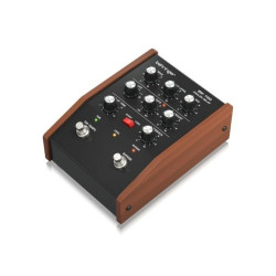Behringer BM-14M ANALOG...
