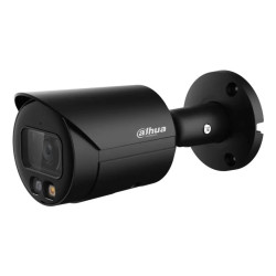 IP Camera DAHUA...