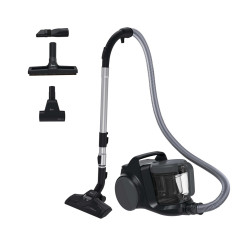 Hoover HP210P 011 2.5 L...