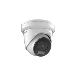 IP CAMERA: HIKVISION...