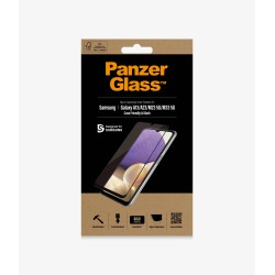 PanzerGlass | Screen...