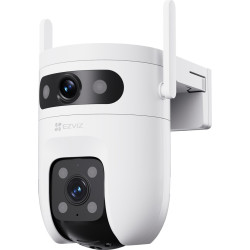 Kamera IP EZVIZ C9C 3MP+3MP...