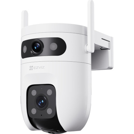 Kamera IP EZVIZ C9C 3MP+3MP (2K +2K)