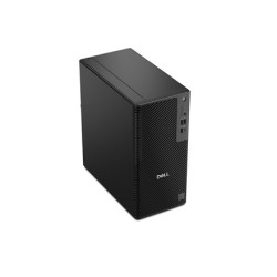 Dell Pro | Precision 7 T1...