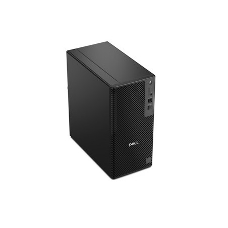 Dell Pro | Precision 7 T1 PW7T1260 | Desktop | Tower | Intel Core Ultra 7 | 265 | Internal memory 32 GB | DDR5 | Solid-state drive capacity 1000 GB | NVIDIA RTX 2000 ADA | Keyboard language No keyboard | Windows 11 Pro | Warranty 36 month(s)