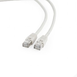 FTP Cat6 | Patch cord |...