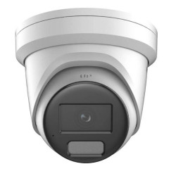 DS-2CD2387G2H-LI(2.8mm)(eF)...