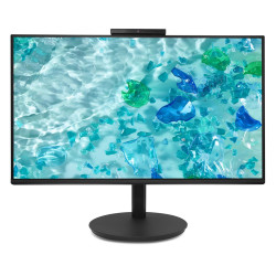 Acer Vero CB242YD6bmiprcx,...