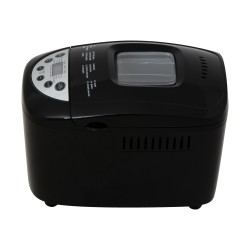 Mesko | Bread maker | MS...