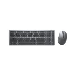DELL Pro Plus Compact...