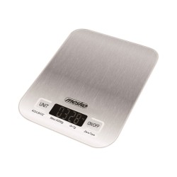 Mesko | Kitchen scale | MS...