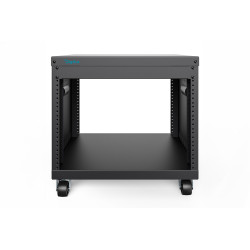 Digitus Universal 19-Inch...