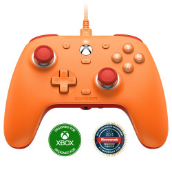 Gamesir Controller G7...