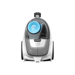 Philips | Vacuum Cleaner |...