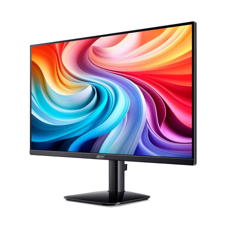 Acer GROUP computer monitor