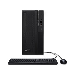 Acer Veriton VS2735G Intel...