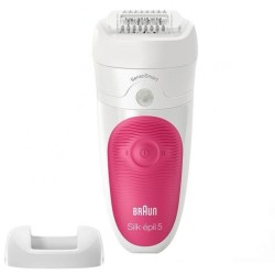 Braun | Epilator |...