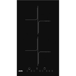 Hob | 3020?XEISP | Simfer...