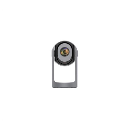 Philips NeoPix 156 Projector | HD ready (1280x720) | 150 ANSI lumens | Gray | Wi-Fi