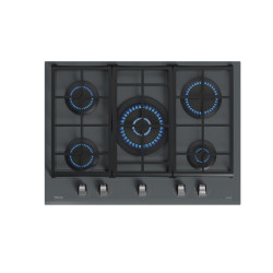 TEKA GZC 75330 XBC ST (E4)...