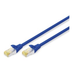 Digitus | Patch Cord |...