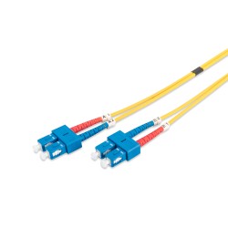 Digitus | Patch cord |...