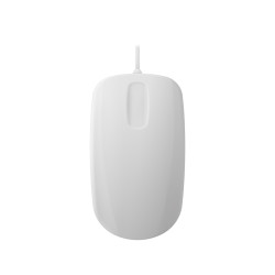 Contour Design Active Key...