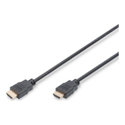 Digitus | HDMI High Speed...