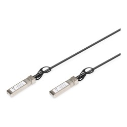 Digitus | DAC Cable | DN-81222