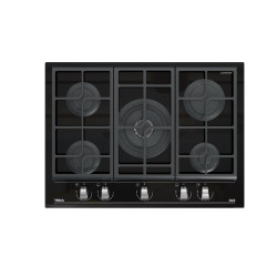 TEKA GZC 75330 XBC BK (E4)...
