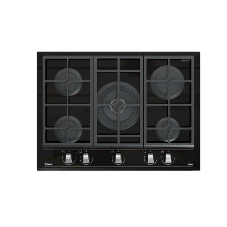TEKA GZC 75330 XBC BK (E4) 1999