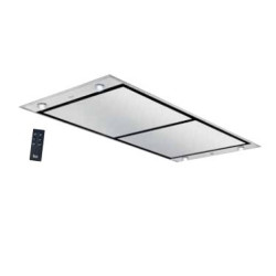 Teka DHT 1285 INOX Ceiling...