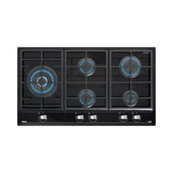 TEKA GZC 95320 XBC BK (E4)...