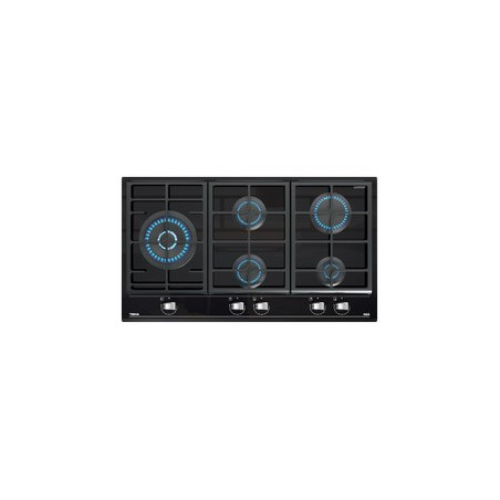 TEKA GZC 95320 XBC BK (E4) 2299