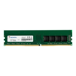 ADATA | 16 GB | U-DIMM |...