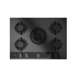 Teka GBC 75 Infinity G1...