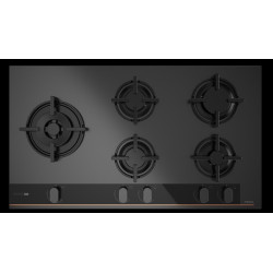 TEKA GBC 95-G1 GBC BM (E5)...