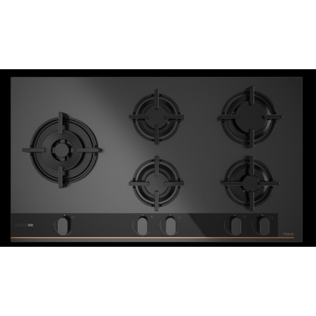 TEKA GBC 95-G1 GBC BM (E5) 2999