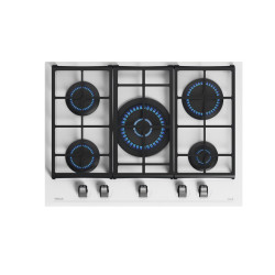 TEKA GZC 75330 XBC WH (E4)...