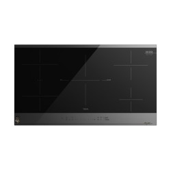 TEKA IBF 95-VGogh FXT BV 3199