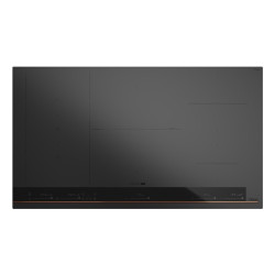 Teka IBF 95-G1 MST BM Black...
