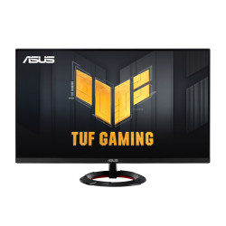 ASUS TUF Gaming VG279Q3R...