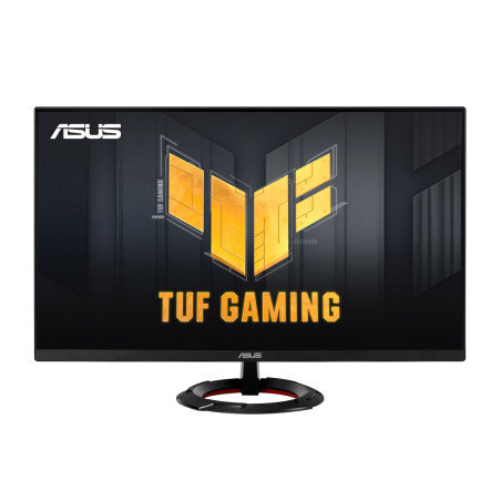 ASUS TUF Gaming VG279Q3R computer monitor 68.6 cm (27") 1920 x 1080 pixels Full HD LCD Black