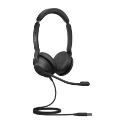 Jabra Evolve2 30 SE USB-A,...